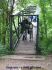 2007 05 06 Draveil070 .jpg